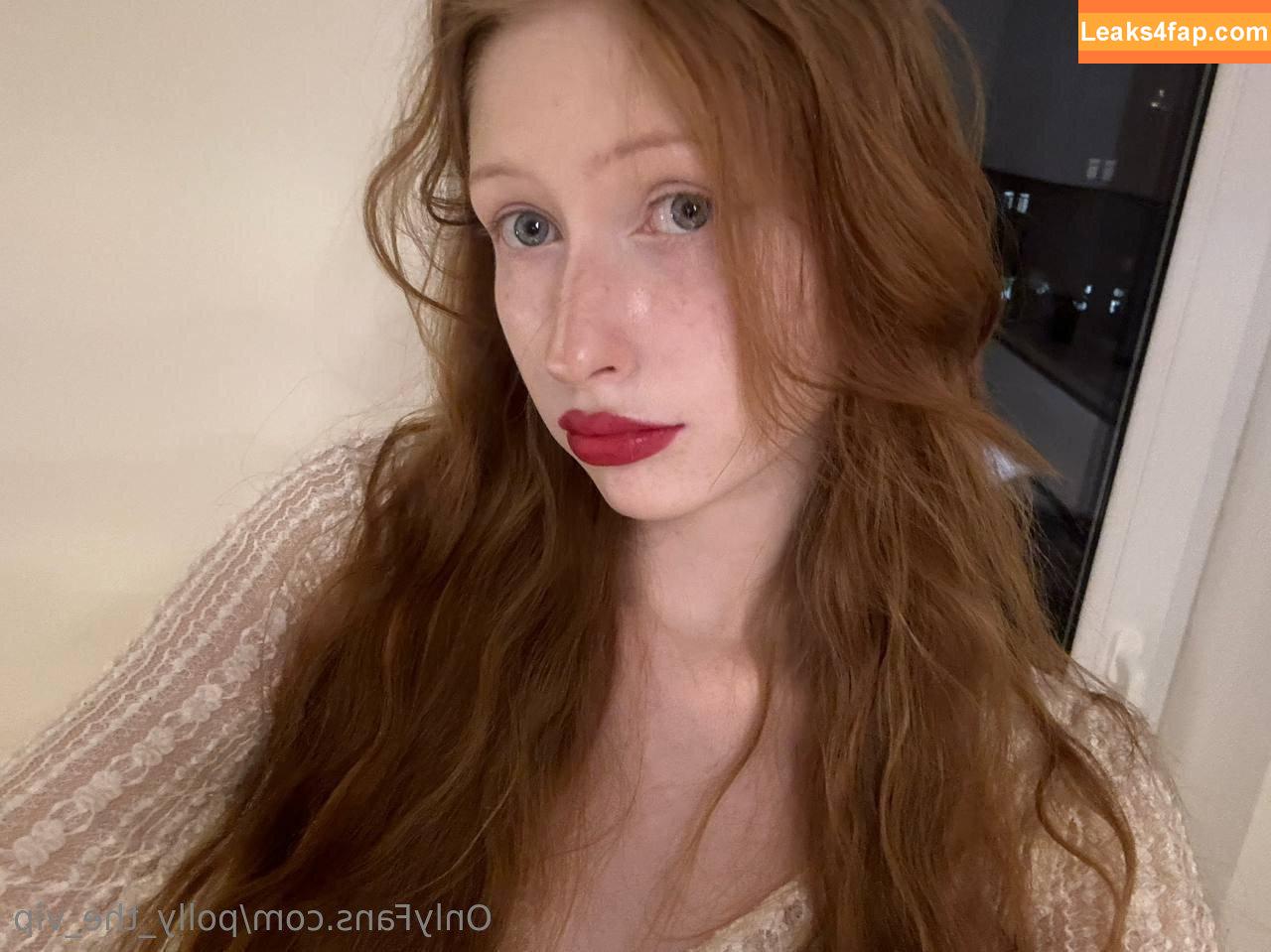 polly_the_vip / polly__wants leaked photo photo #0003