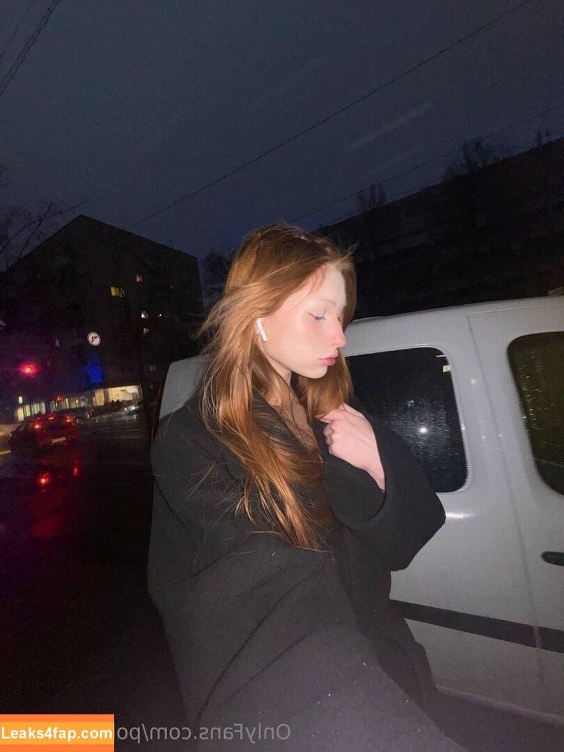 polly_the_vip / polly__wants leaked photo photo #0005