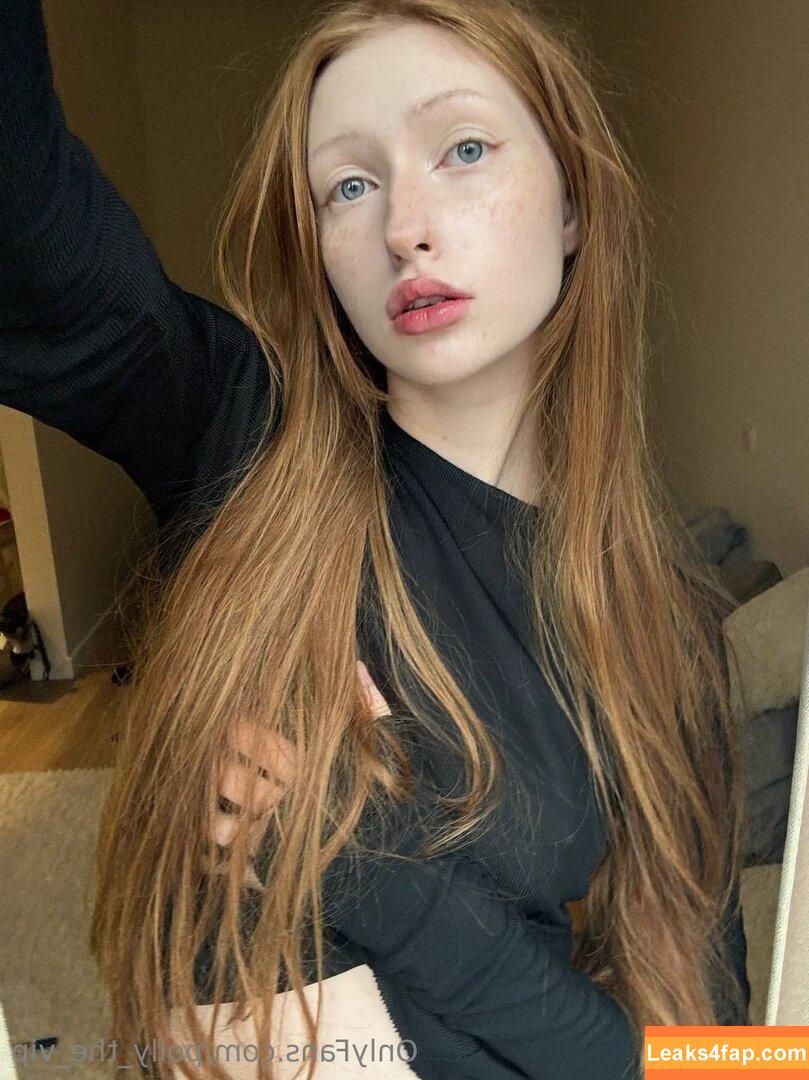 polly_the_vip / polly__wants leaked photo photo #0006