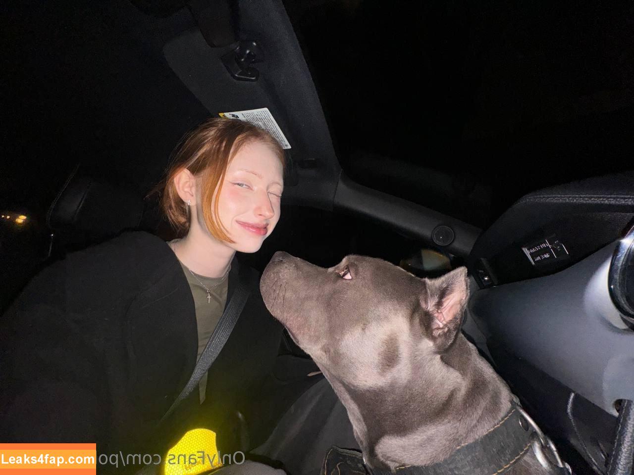 polly_the_vip / polly__wants leaked photo photo #0010