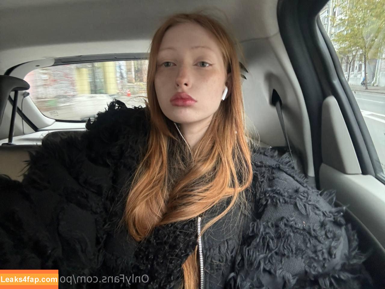 polly_the_vip / polly__wants leaked photo photo #0012