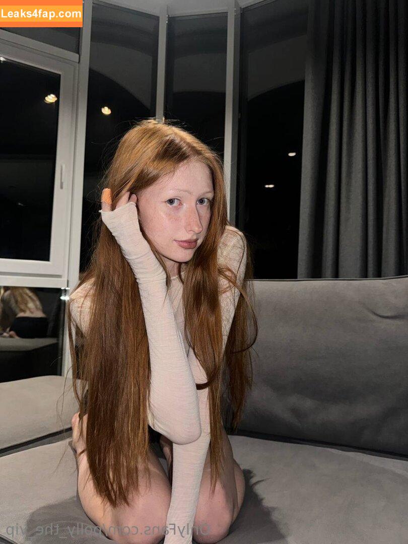 polly_the_vip / polly__wants leaked photo photo #0014