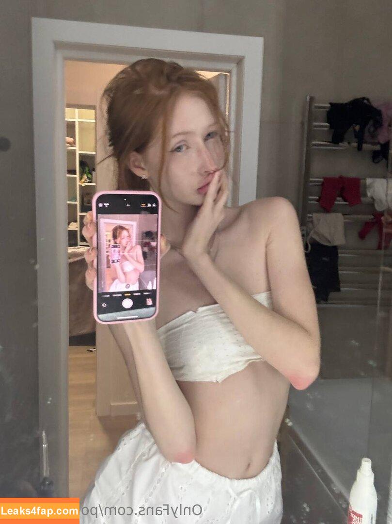 polly_the_vip / polly__wants leaked photo photo #0015