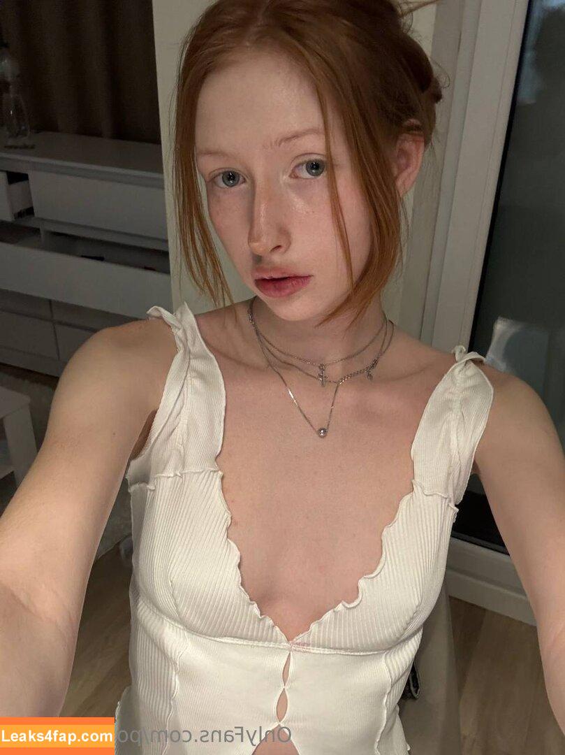 polly_the_vip / polly__wants leaked photo photo #0016
