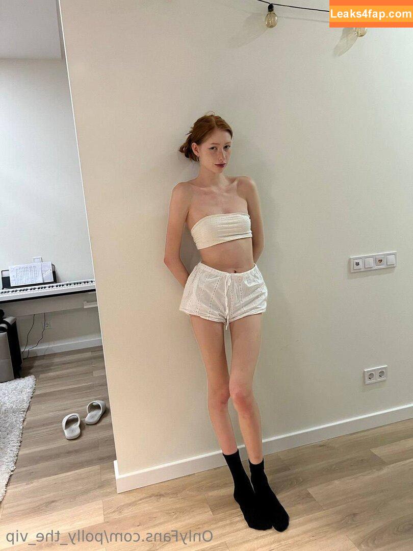 polly_the_vip / polly__wants leaked photo photo #0023