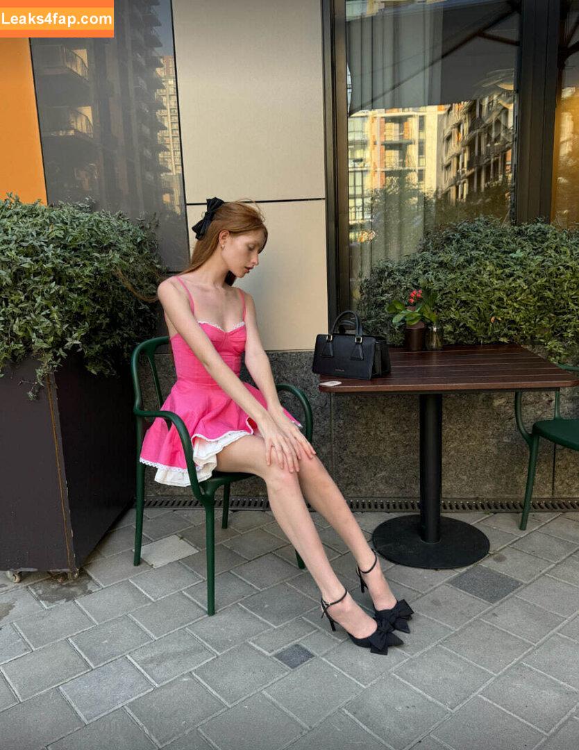 polly_the_vip / polly__wants leaked photo photo #0025