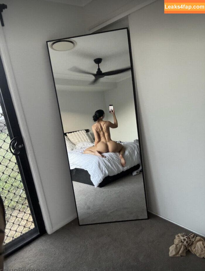 poppiillouizz /  leaked photo photo #0015
