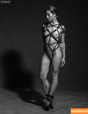 Poppyseedmuse photo #0017