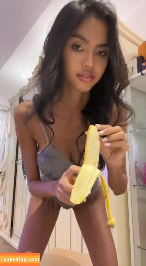 Popsarranya /  leaked photo photo #0050