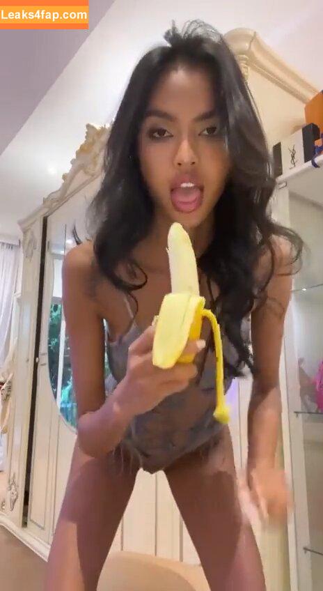 Popsarranya /  leaked photo photo #0051