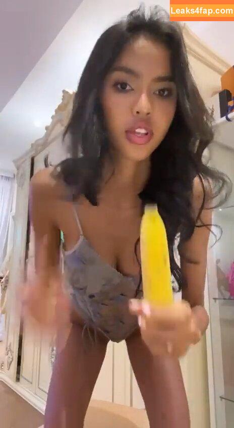 Popsarranya /  leaked photo photo #0052