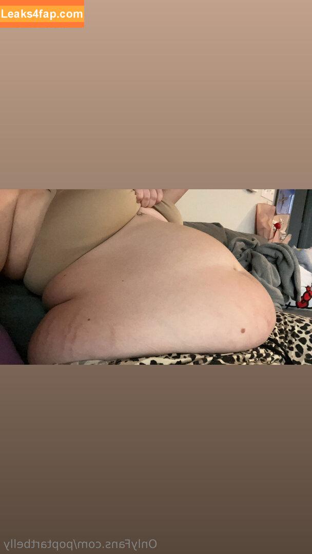 poptartbelly /  слитое фото фото #0001