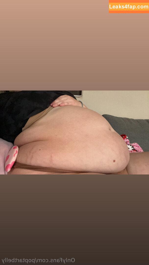 poptartbelly /  слитое фото фото #0002