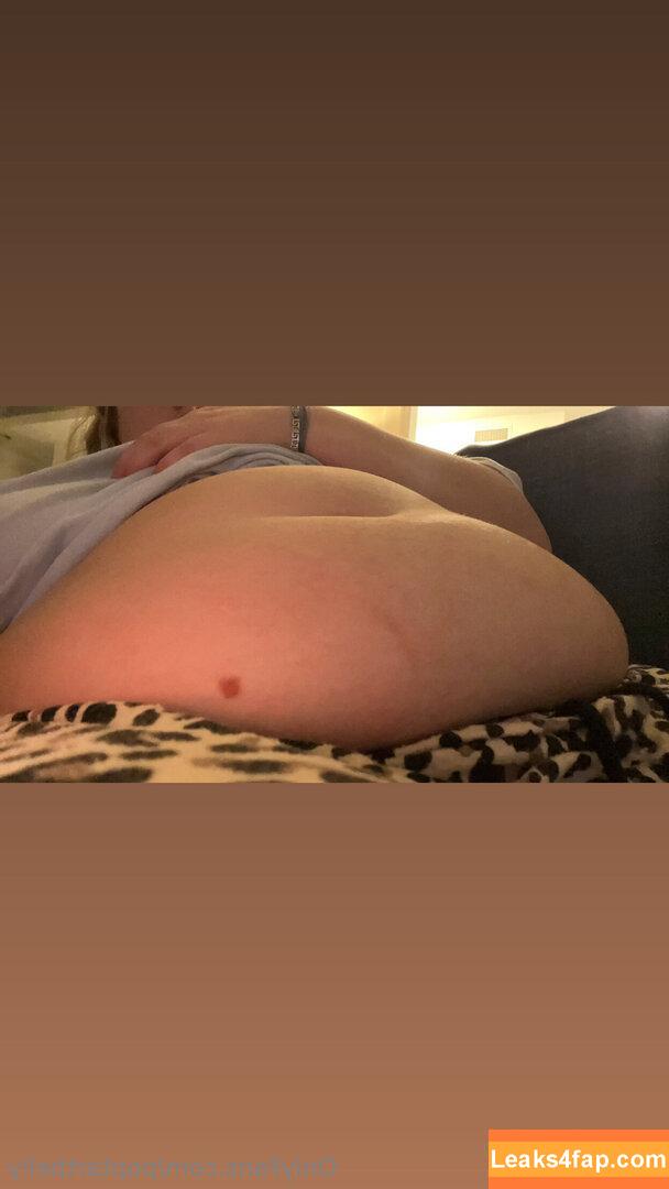 poptartbelly /  leaked photo photo #0013