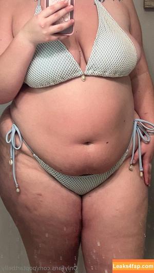 poptartbelly photo #0018