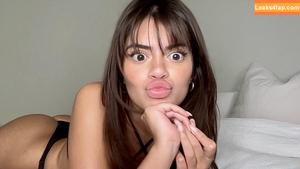 poutyselenaa photo #0012
