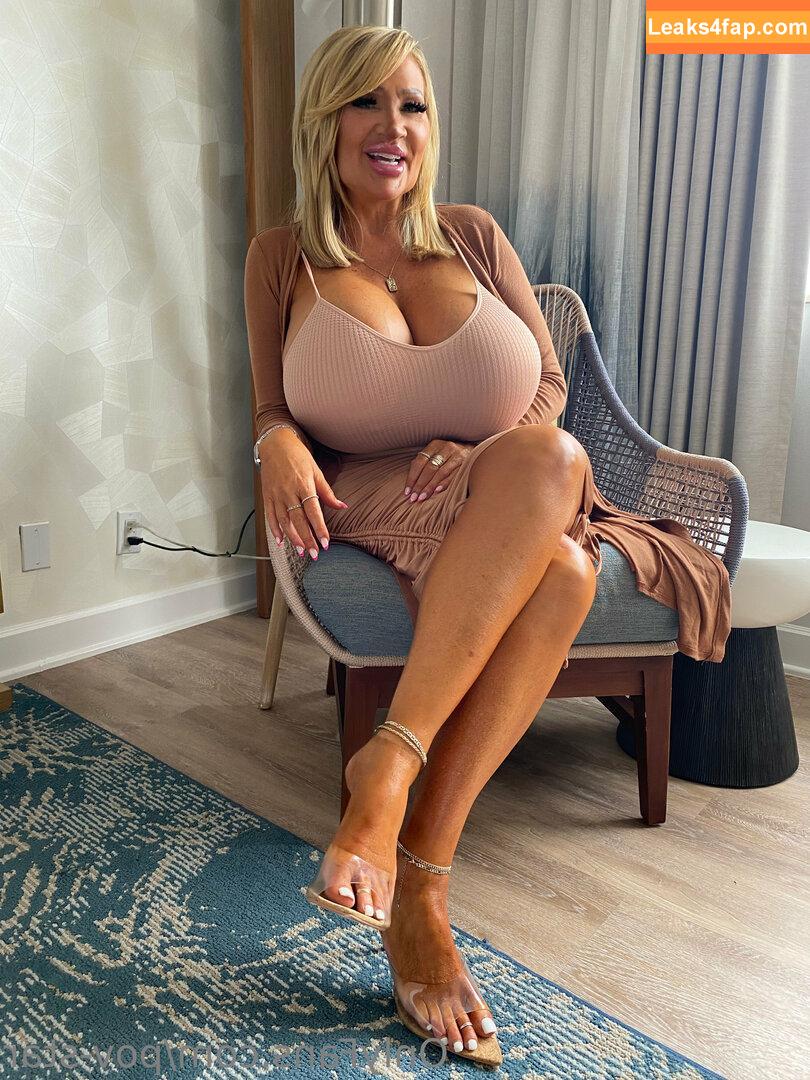 Pov-star / povstar leaked photo photo #0014