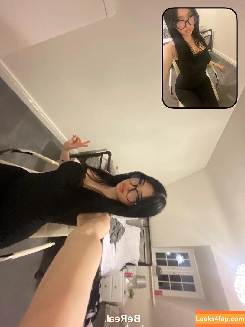 Powerpufgalz / layladream_ / urmumanddad2 leaked photo photo #0010