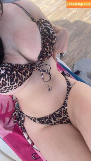 Powerpufgalz photo #0001