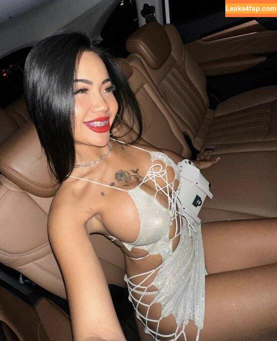 Praew Asian / praewasian / praewasian_ leaked photo photo #0003