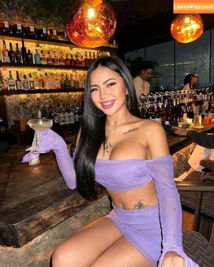Praew Asian photo #0007