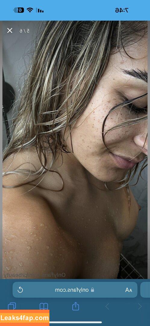 Prbeauty leaked photo photo #0001