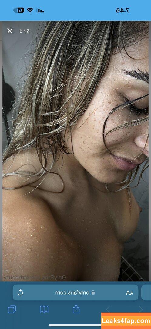 Prbeauty leaked photo photo #0002