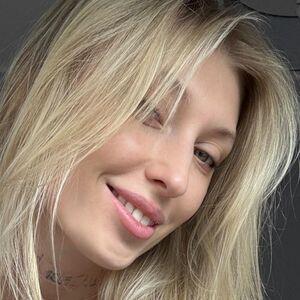 random model