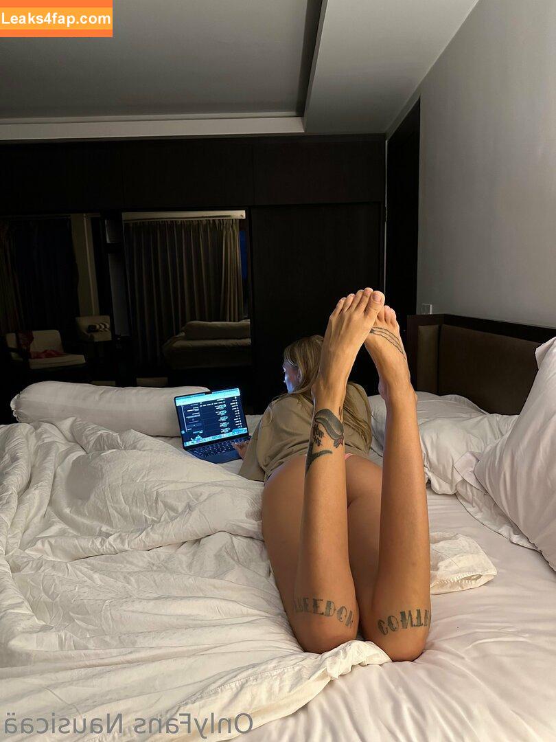prekvrti / Yulia Kyolner / prekrvti leaked photo photo #0016