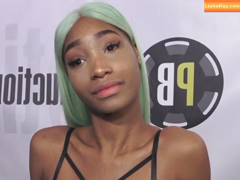 PremiumBukkake / premium_bukkake_spain leaked photo photo #0154