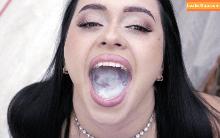 PremiumBukkake / premium_bukkake_spain leaked photo photo #0158