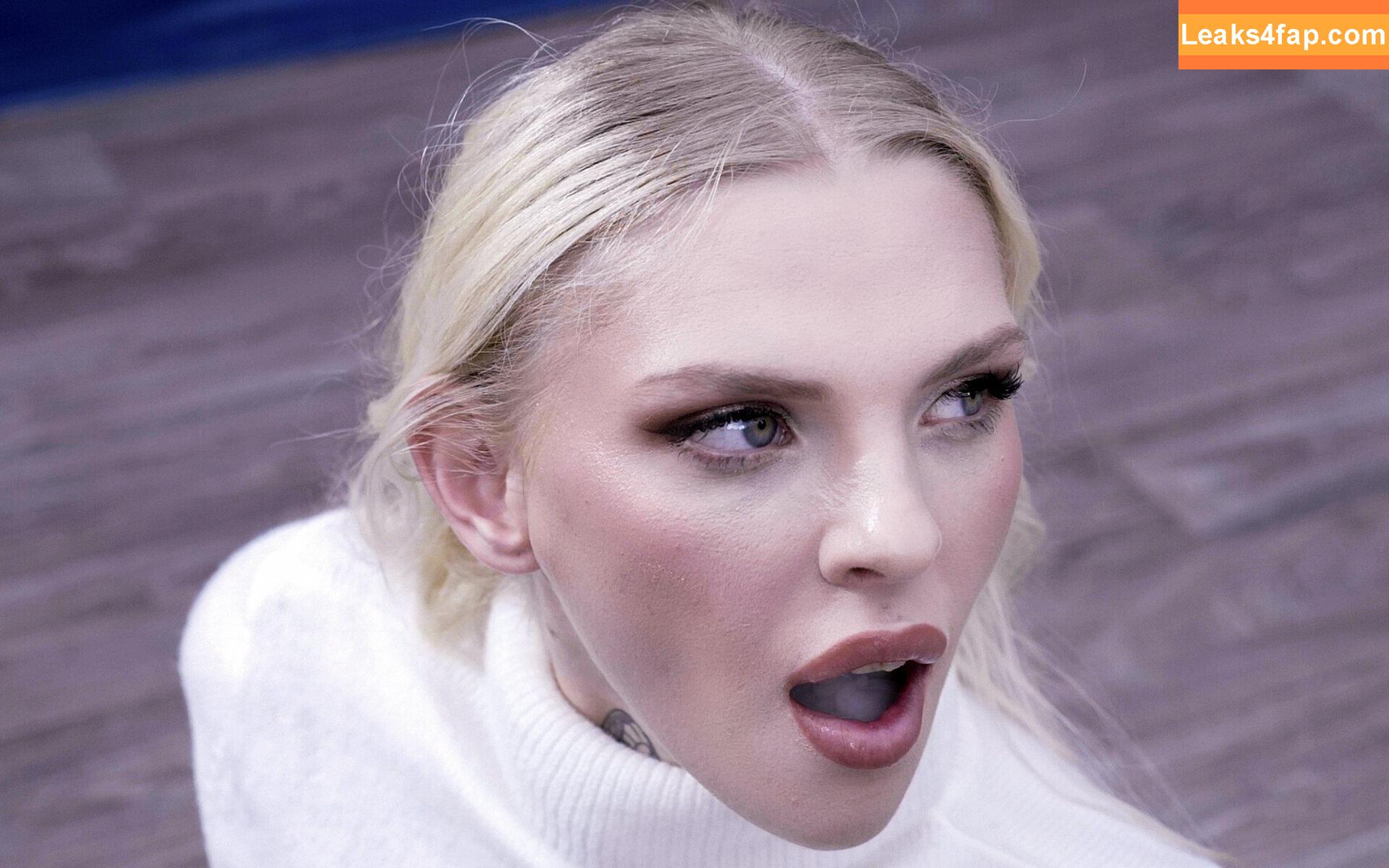 PremiumBukkake / premium_bukkake_spain leaked photo photo #0164