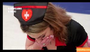 PremiumBukkake photo #0116