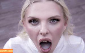 PremiumBukkake photo #0166