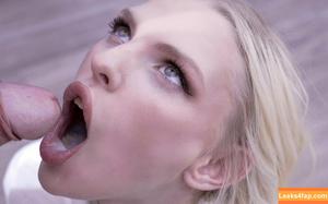 PremiumBukkake photo #0167