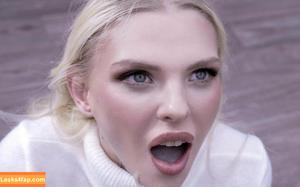 PremiumBukkake photo #0172