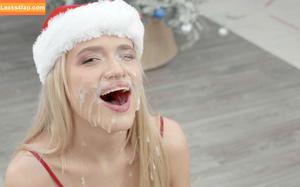 PremiumBukkake photo #0185