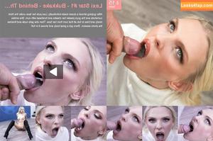 PremiumBukkake photo #0187