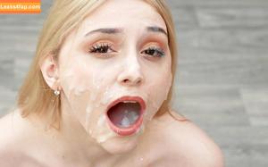 PremiumBukkake photo #0279