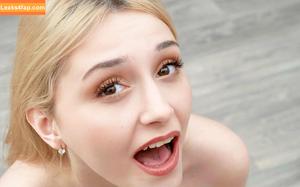 PremiumBukkake photo #0288