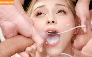 PremiumBukkake photo #0302