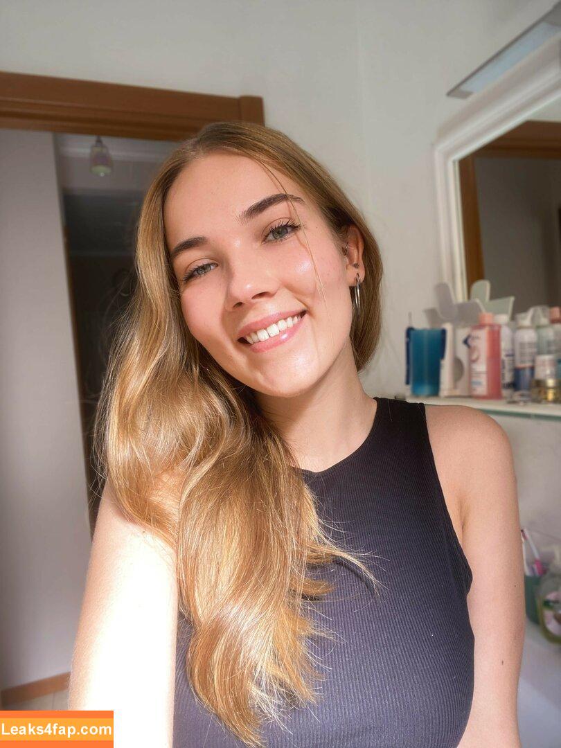 Prettyrussiankitty leaked photo photo #0001