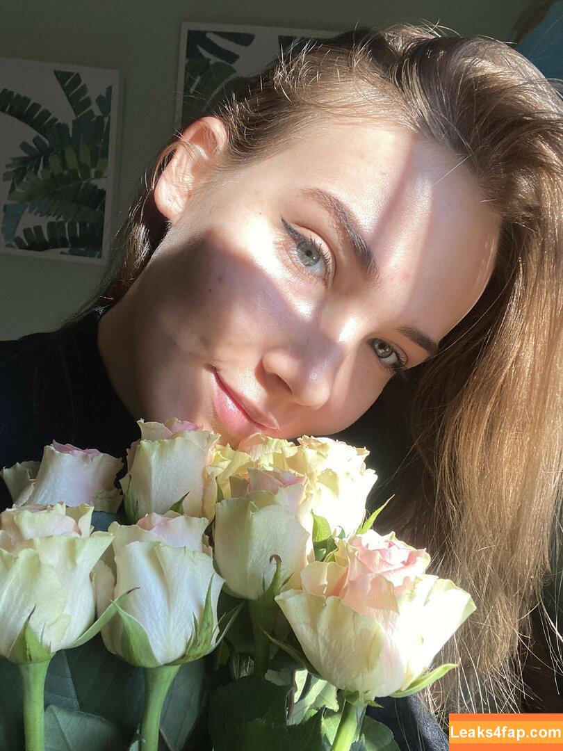 Prettyrussiankitty leaked photo photo #0006