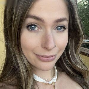 Princess Jess photo #0011