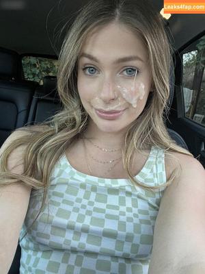 Princess Jess photo #0021