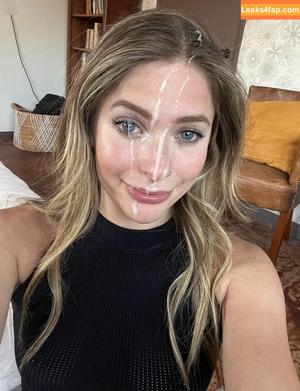 Princess Jess photo #0022