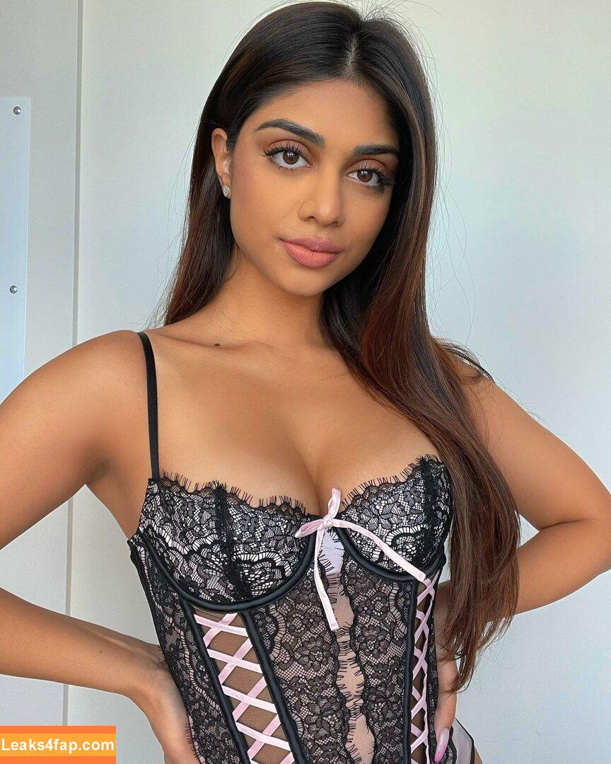 Priyanka Ares / babygirlp_ / priyankaares слитое фото фото #0013