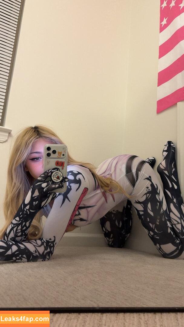 prlnc4ss / Princess / pr1nc4ss / princesslove leaked photo photo #0002