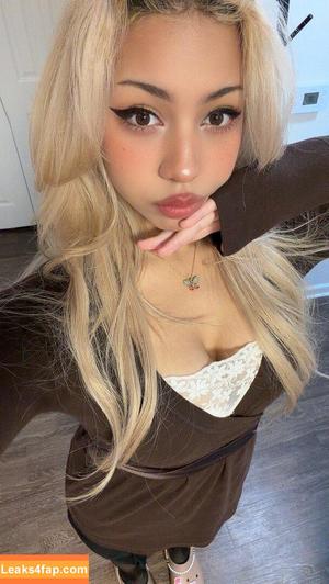 prlnc4ss photo #0003