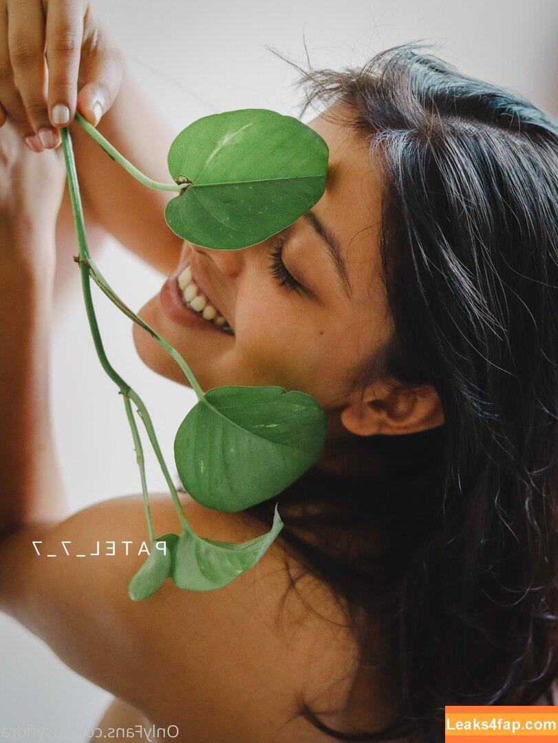 Psyflora / xpsyflora leaked photo photo #0023